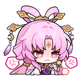 108008