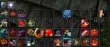 singlebutton