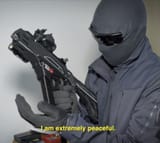 1681409126694333