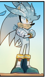 11258