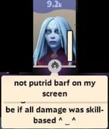 vindicta hates abilities