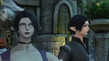 ffxiv_05302025_181425_786