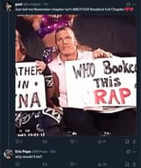 debunked