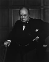 Sir_Winston_Churchill_-_19086236948