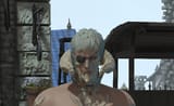 ffxiv_dx11_2025-06-17_14-20-45