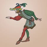 capcomcourtier