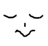 nozom