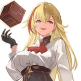 __nahtnaught_shadowverse_drawn_by_nos_nos_tsn__8b90d75ca84380e9f47f13c4fafac568