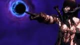 2024-11-16 18-37-31 Supermassive Black Hole