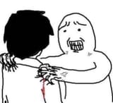 FfnpPe3UUAEaiNQ
