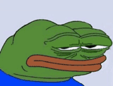 2342523424