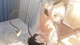 HD-Player_2025-06-17_21-26-36