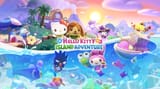 Apple-Arcade-Hello-Kitty-Island-Adventure_inline.jpg.large
