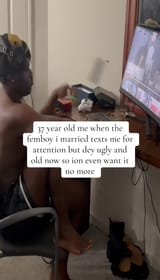 1735472608858103