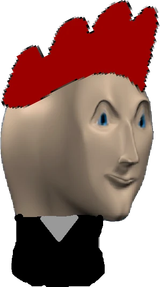 1735299281424277