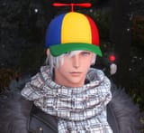 1739494962789