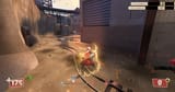 2 bow reflect kills