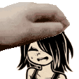 Julia pat 2