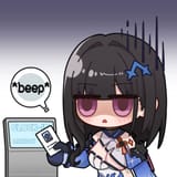 8B58E59E-A296-4807-8CFB-7165942EEEB0