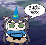 1727290416695208
