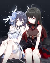 __seele_vollerei_and_seele_honkai_and_1_more_drawn_by_kaya_ayase_kaya__1f4b7dbdd04628b3bc1aa3550bc5db4b
