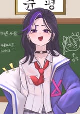 syuen_ein_122701930_p12