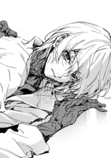 __kaneki_ken_tokyo_ghoul_and_1_more_drawn_by_ziyizhengjun__2a718134d516ee89d02fa4cdeee3c270