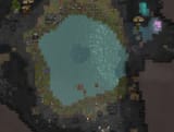 1727284848408608