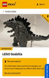 Screenshot_20250617_143244_Firefox
