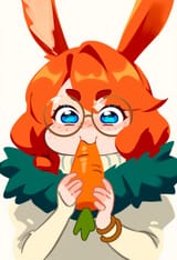 047392163