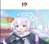 1726675744019610