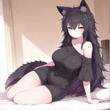 Woof