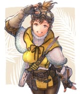 handler39