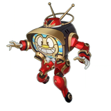 Enemy_Dreamjolt_Troupe_2527s_Mr._Domescreen