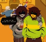 1750188909417566