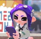 veemo