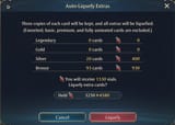 1730483005387894