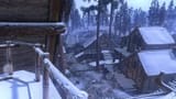 SkyrimSE 2025-06-14 22-30-02