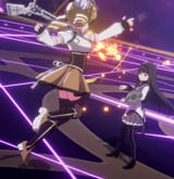 Screenshot_20250617-123533_Madoka Exedra
