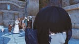 ffxiv_dx11 2025-06-03 10-32-01