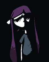 1708216763542949