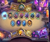 Hearthstone Screenshot 06-17-25 22.34.14
