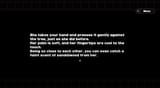 Zenless Zone Zero_20250607110203