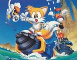 Tails_Adventure_main_art