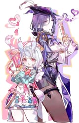 174214417