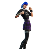 Twyn_(Stryder_-_Featured)_-_Outfit_-_Fortnite