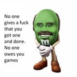 1711245533778922