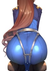 17501893018812