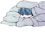 pillow fort 2