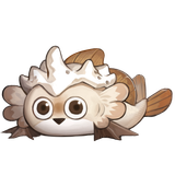 Nene